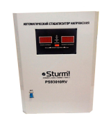 Sturm PS93010RV