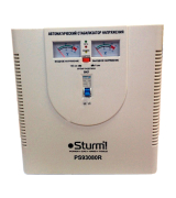 Sturm PS93080R