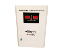 Релейный стабилизатор Sturm PS93080RV