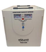 Sturm PS93100R
