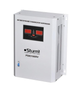 Sturm PS93100RV