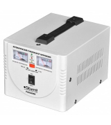 Sturm PS930051R