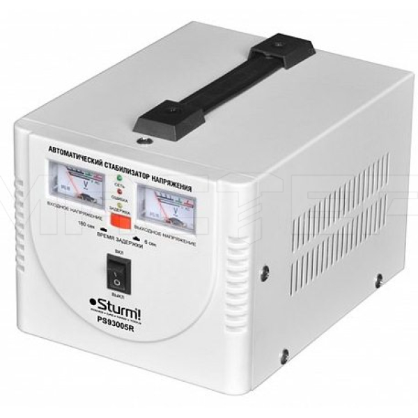 Sturm PS930051R