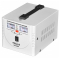 Sturm PS930051R Sturm PS930051R