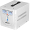Sturm PS93051R