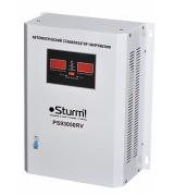 Sturm PS93051RV