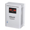Sturm PS93051RV