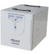Sturm PS93080SM