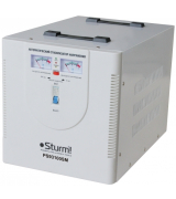 Sturm PS93100SM