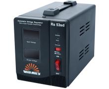 Vitals Rs 53sd Vitals Rs 53sd