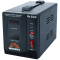 Vitals Rs 53sd