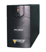 Forte UPS-500HC