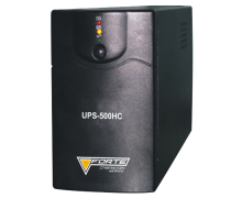Forte UPS-500HC