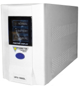 Forte UPS-1000DL