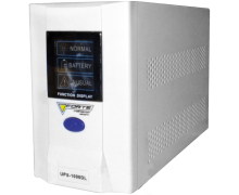Forte UPS-1000DL