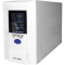 Forte UPS-1000DL Forte UPS-1000DL