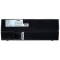 LogicPower LP 650VA-6PS LogicPower LP 650VA-6PS