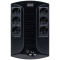 LogicPower LP 850VA-6PS LogicPower LP 850VA-6PS