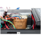 LogicPower LP 850VA-6PS LogicPower LP 850VA-6PS