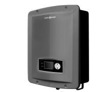 LogicPower LP- HSI 1000W 48v МРРТ PSW LogicPower LP- HSI 1000W 48v МРРТ PSW