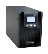 LogicPower LP L2000VA+
