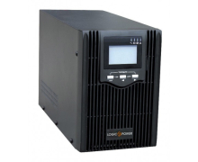 LogicPower LP L2000VA+ LogicPower LP L2000VA+