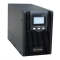 LogicPower LP L2000VA+