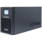 LogicPower LP L2000VA+
