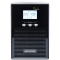 LogicPower LP L2000VA+