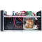 LogicPower LP L2000VA+