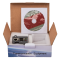 LogicPower LP-ST100P SNMP Web Card LogicPower LP-ST100P SNMP Web Card