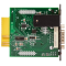 LogicPower LP-ST100P SNMP Web Card LogicPower LP-ST100P SNMP Web Card