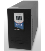 LogicPower LPM-PSW-2000VA