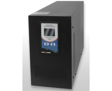 LogicPower LPM-PSW-2000VA LogicPower LPM-PSW-2000VA