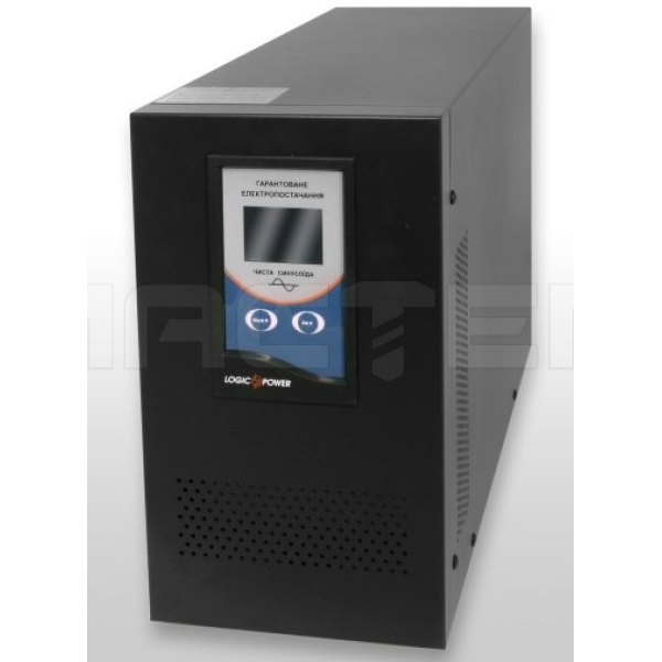 LogicPower LPM-PSW-2000VA