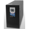 LogicPower LPM-PSW-2000VA LogicPower LPM-PSW-2000VA