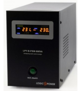 LogicPower LPY-B-PSW-500VA+