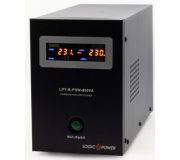 LogicPower LPY-B-PSW-800VA+