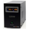 LogicPower LPY-B-PSW-500VA+ LogicPower LPY-B-PSW-500VA+