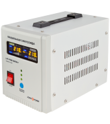 LogicPower LPY-PSW-500VA+
