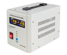 LogicPower LPY-PSW-500VA+ LogicPower LPY-PSW-500VA+