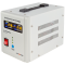 LogicPower LPY-PSW-500VA+ LogicPower LPY-PSW-500VA+