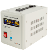 LogicPower LPY-PSW-800VA+