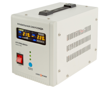 LogicPower LPY-PSW-800VA+ LogicPower LPY-PSW-800VA+