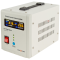 LogicPower LPY-PSW-800VA+