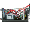 LogicPower LPY-С-PSW-1500VA