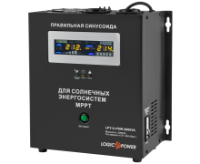 LogicPower LPY-С-PSW-2000VA LogicPower LPY-С-PSW-2000VA