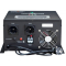 LogicPower LPY-С-PSW-2000VA LogicPower LPY-С-PSW-2000VA