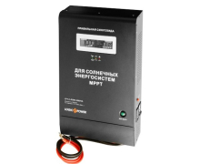 LogicPower LPY-С-PSW-3000VA LogicPower LPY-С-PSW-3000VA