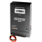 LogicPower LPY-С-PSW-3000VA LogicPower LPY-С-PSW-3000VA